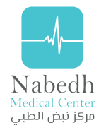 Nabedh Medical Center logo